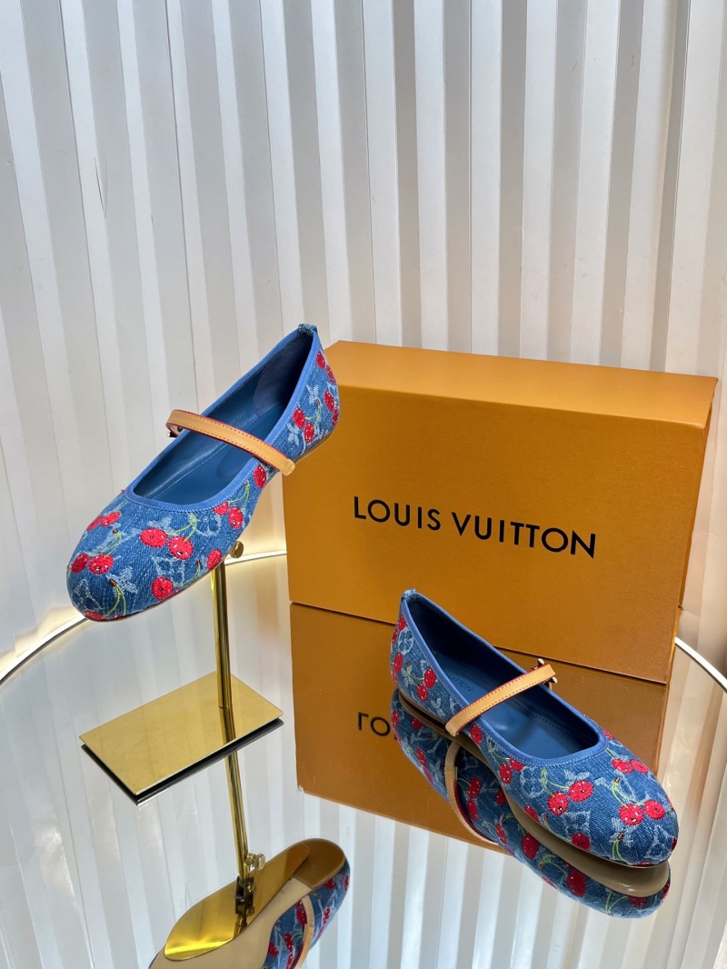 l0vis Vvtt0n low shoes